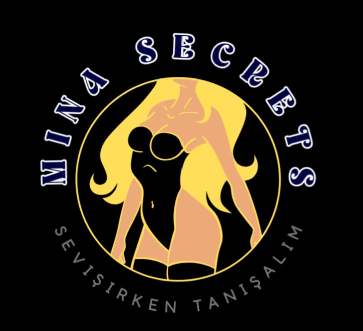 www.minasecrets.com favicon